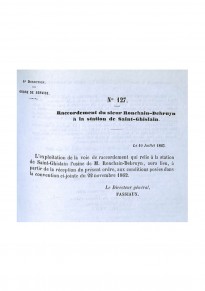 Saint-Ghislain - racc 1863_.jpg